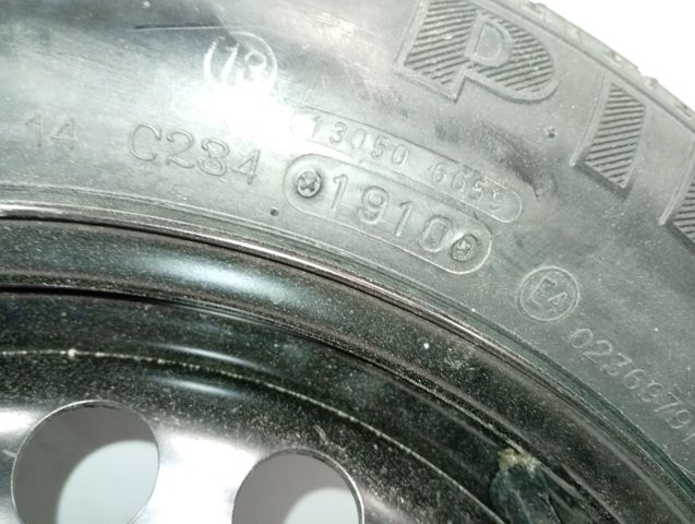 VOLVO 30683913 в наличии Николаев