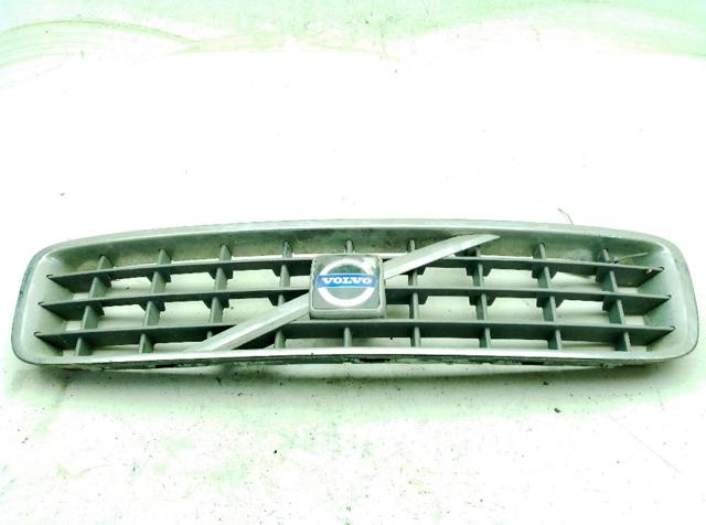 30695513 Решетка радиатора купить Ужгород