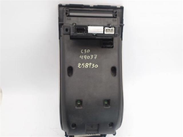 30695634 VOLVO купить в Львов