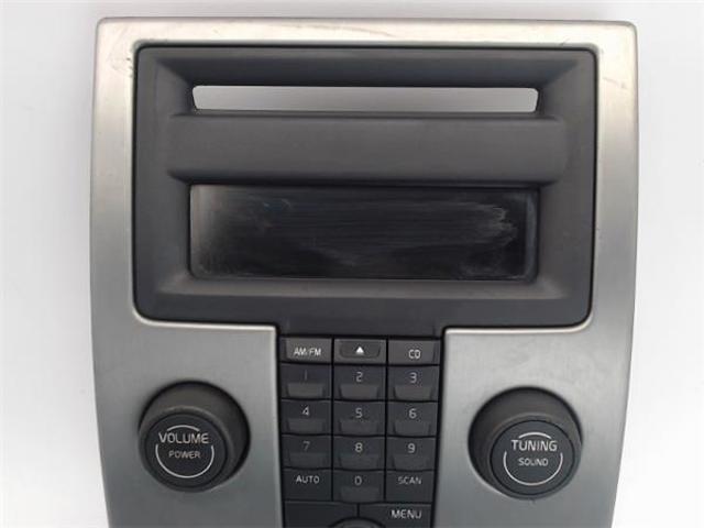 30695634 VOLVO купить в Каменское