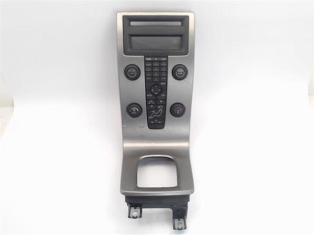 30695634 купить Каменское