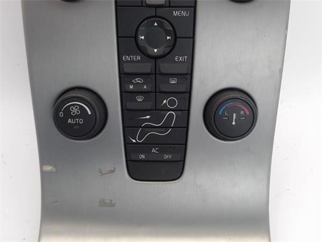 30695634 VOLVO купить в Сумы
