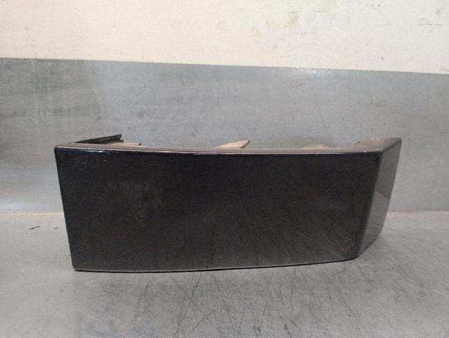 30698134 VOLVO купить в Винница