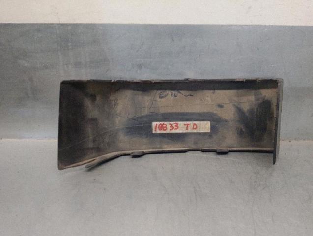 30698134 VOLVO купить в Ровно