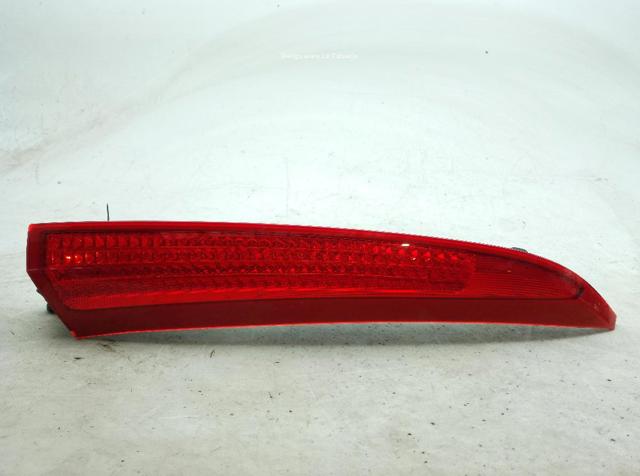 30698142 VOLVO Фонарь задний правый верхний купить в Каменское