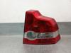 Lanterna traseira direita 30698347 VOLVO