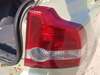 Lanterna traseira direita 30698347 VOLVO