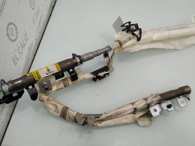 30698532 VOLVO купить в Житомир