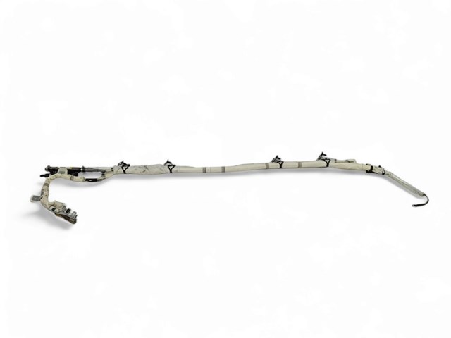 30698532 VOLVO купить в Запорожье