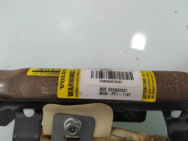 30698532 VOLVO купить в Каменское