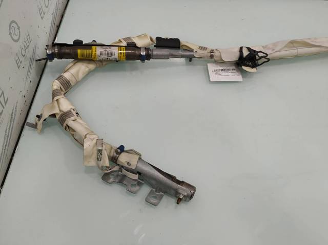 30698533 VOLVO купить в Черкассы