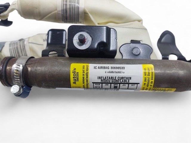 30698533 VOLVO купить в Харьков