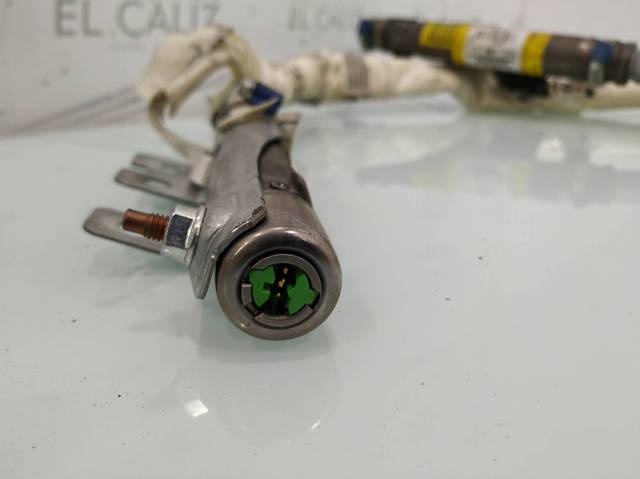 30698533 VOLVO купить в Николаев
