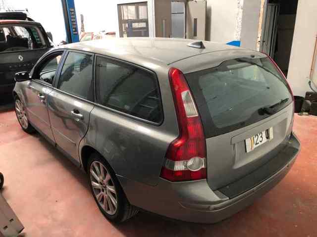 30698625 купить Николаев