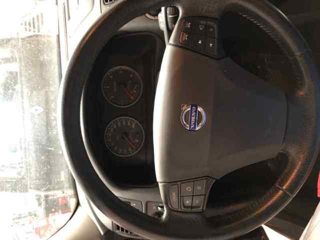 VOLVO 30698626 в наличии Тернополь