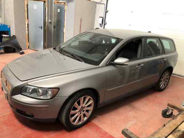 30698626 VOLVO купить в Кривой Рог