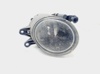 Luzes de nevoeiro esquerdas 30698627 VOLVO
