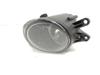 Luzes de nevoeiro esquerdas 30698627 VOLVO