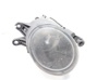 Luzes de nevoeiro esquerdas 30698627 VOLVO