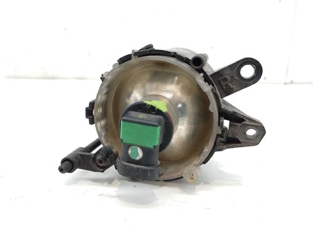 30698628 VOLVO Фара противотуманная правая купить в Днепр