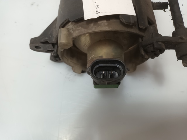 VOLVO 30698628 Фара противотуманная правая в наличии Полтава