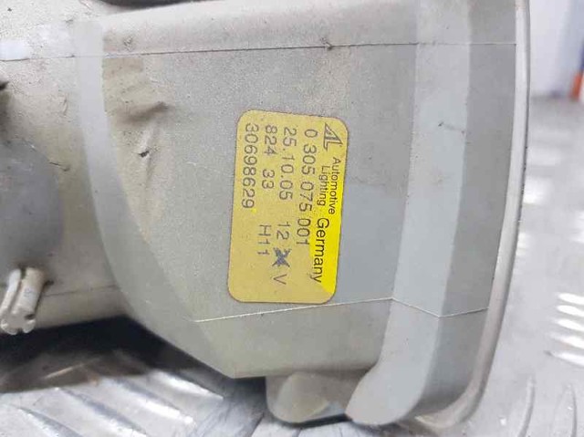 30698629 Фара противотуманная левая купить Павлоград