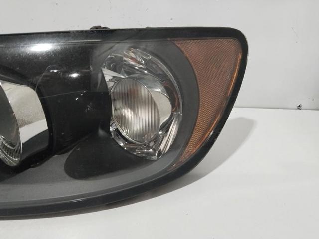 VOLVO 30698636 Фара левая в наличии Павлоград