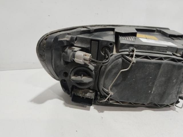 30698636 VOLVO Левая фара купить в Павлоград