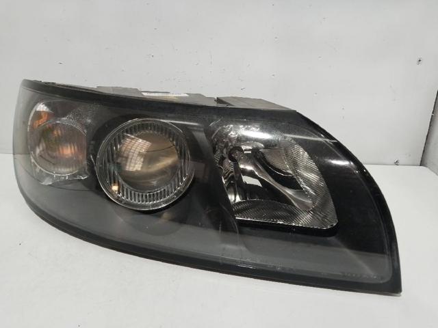 VOLVO 30698637 Правая фара в наличии Харьков
