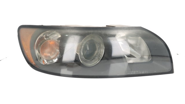 30698637 VOLVO Фара правая купить в Одесса