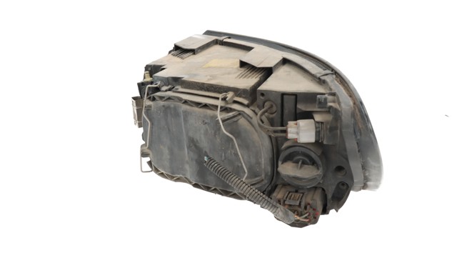 VOLVO 30698637 Фара правая в наличии Ирпень