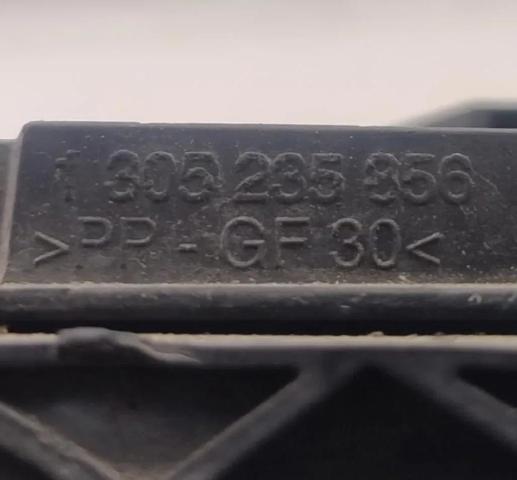 30698649 VOLVO Правая фара купить в Николаев