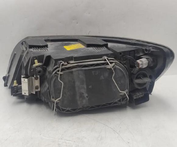30698649 VOLVO Правая фара купить в Хмельницкий