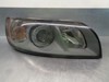 Luz direita 30698649 VOLVO