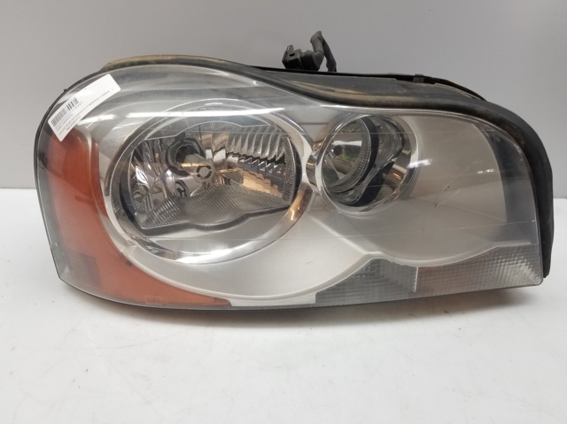 Luz direita 30698814 Volvo