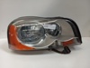 Luz direita 30698814 VOLVO