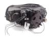 Luz direita 30698814 VOLVO