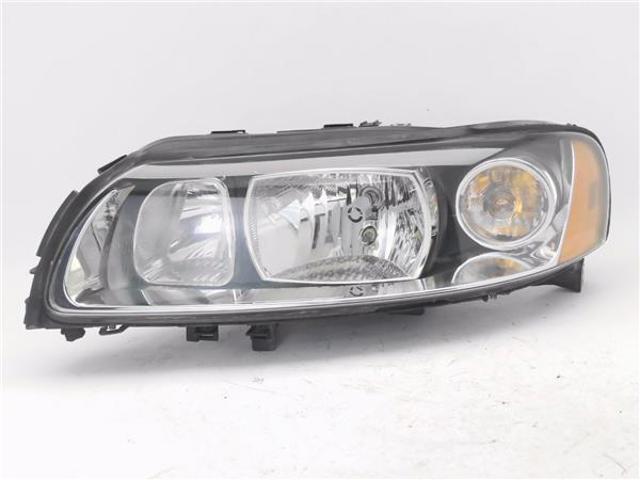 30698825 VOLVO Фара левая купить в Ужгород