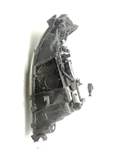 VOLVO 30698825 Фара левая в наличии Запорожье