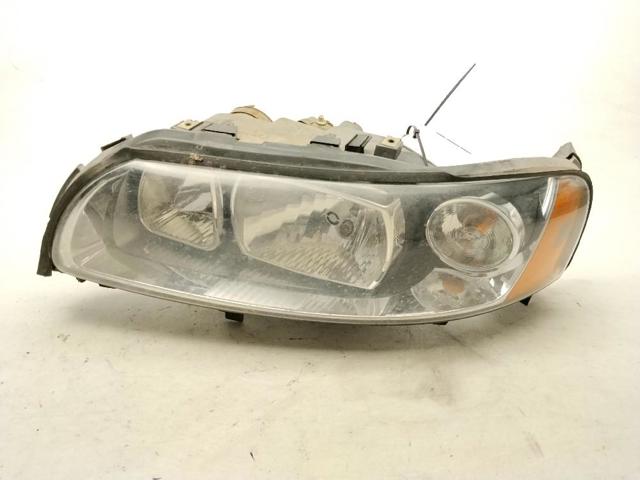 VOLVO 30698825 Левая фара в наличии Чернигов