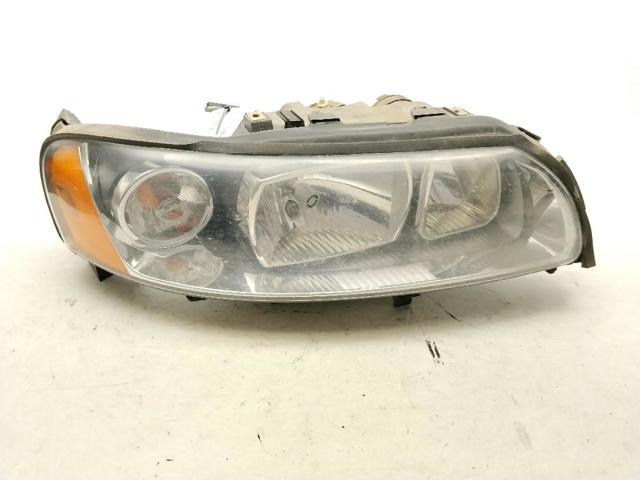 30698826 VOLVO Правая фара купить в Днепр