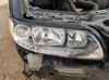 Luz direita 30698826 VOLVO
