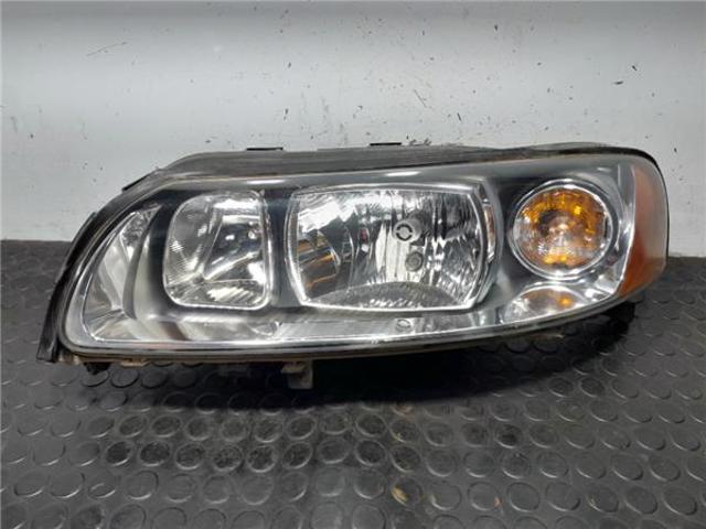 Luz esquerda 30698835 Volvo