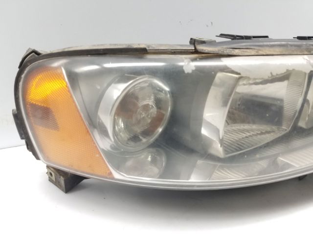 30698836 VOLVO Правая фара купить в Тернополь
