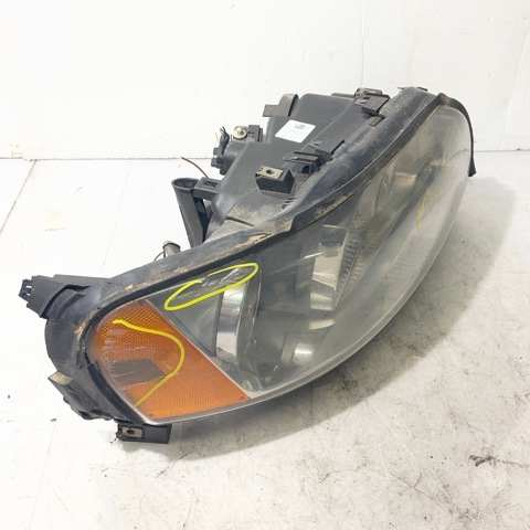 30698842 VOLVO Правая фара купить в Запорожье
