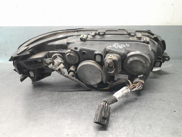 VOLVO 30698845 Фара левая в наличии Харьков