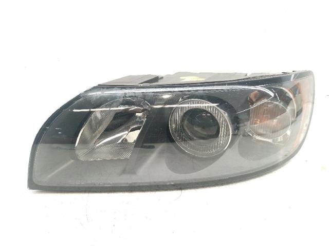 30698873 VOLVO Правая фара купить в Чернигов