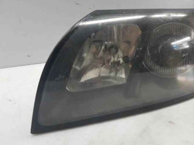 30698873 VOLVO Фара правая купить в Запорожье