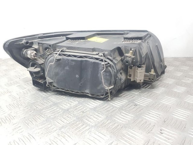 30698873 VOLVO Фара правая купить в Хмельницкий