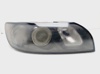 Luz direita 30698874 VOLVO